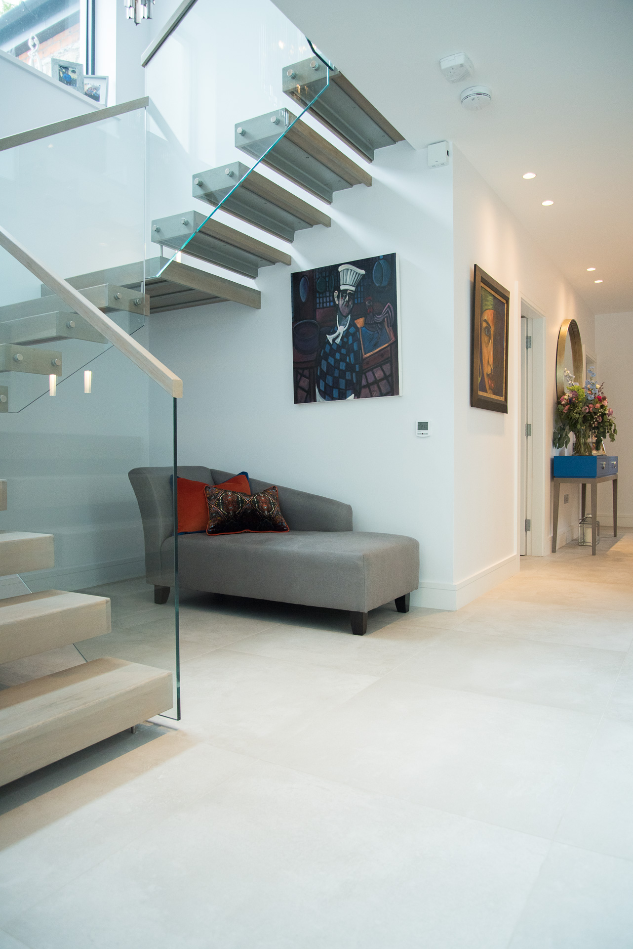 V&Co Interior Design